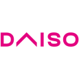 Daiso
