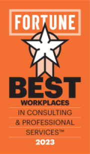GPTW_Consulting