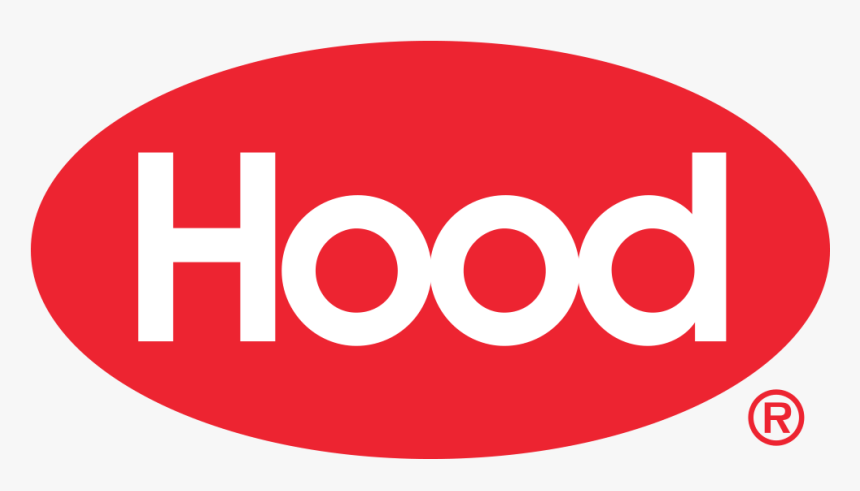 HP hood