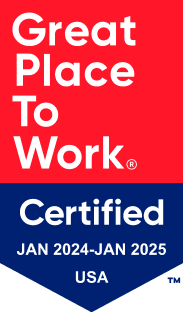 HRchitect_US_English_2024_Certification_Badge