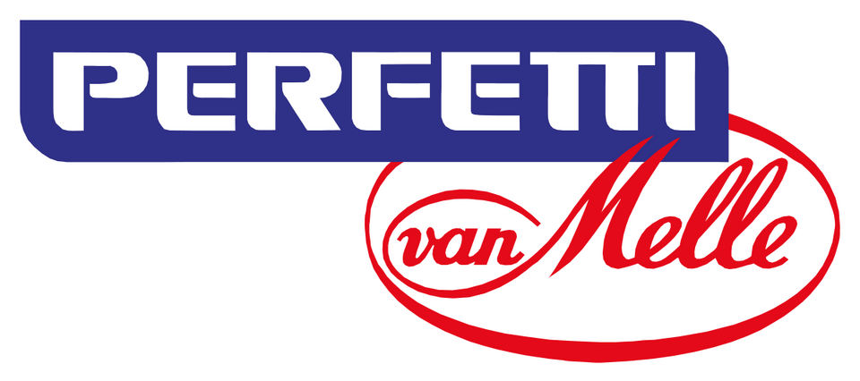 Perfetti Van Melle USA (1)