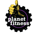 Planet Fitness
