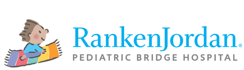 Ranken Jordan png