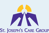 St. Joseph_s Care Group