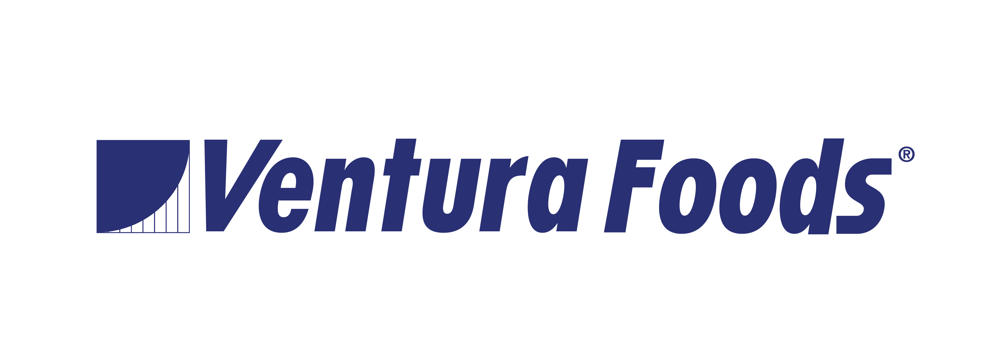 Ventura Foods