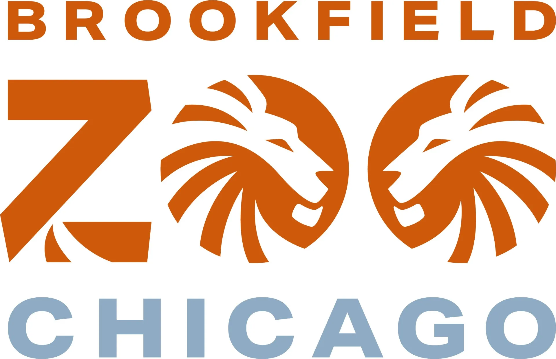 brookfieldzoochicago_5ff9ab