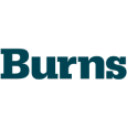 burns