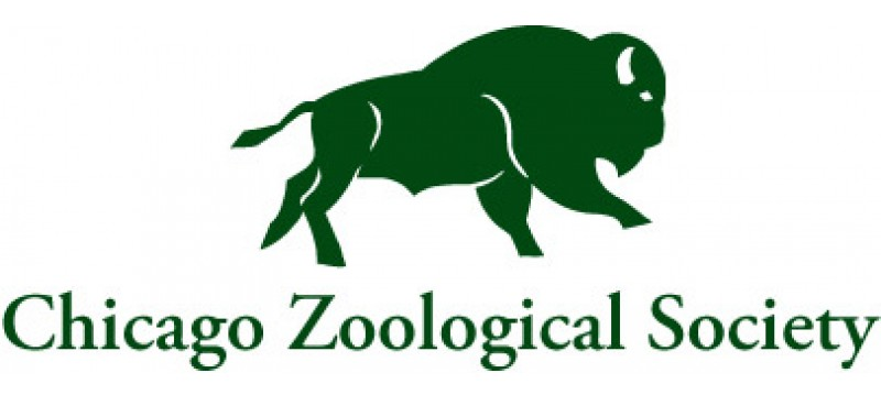 chicago zoological society