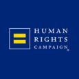 human rights campaign_up