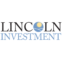 lincoln png logo
