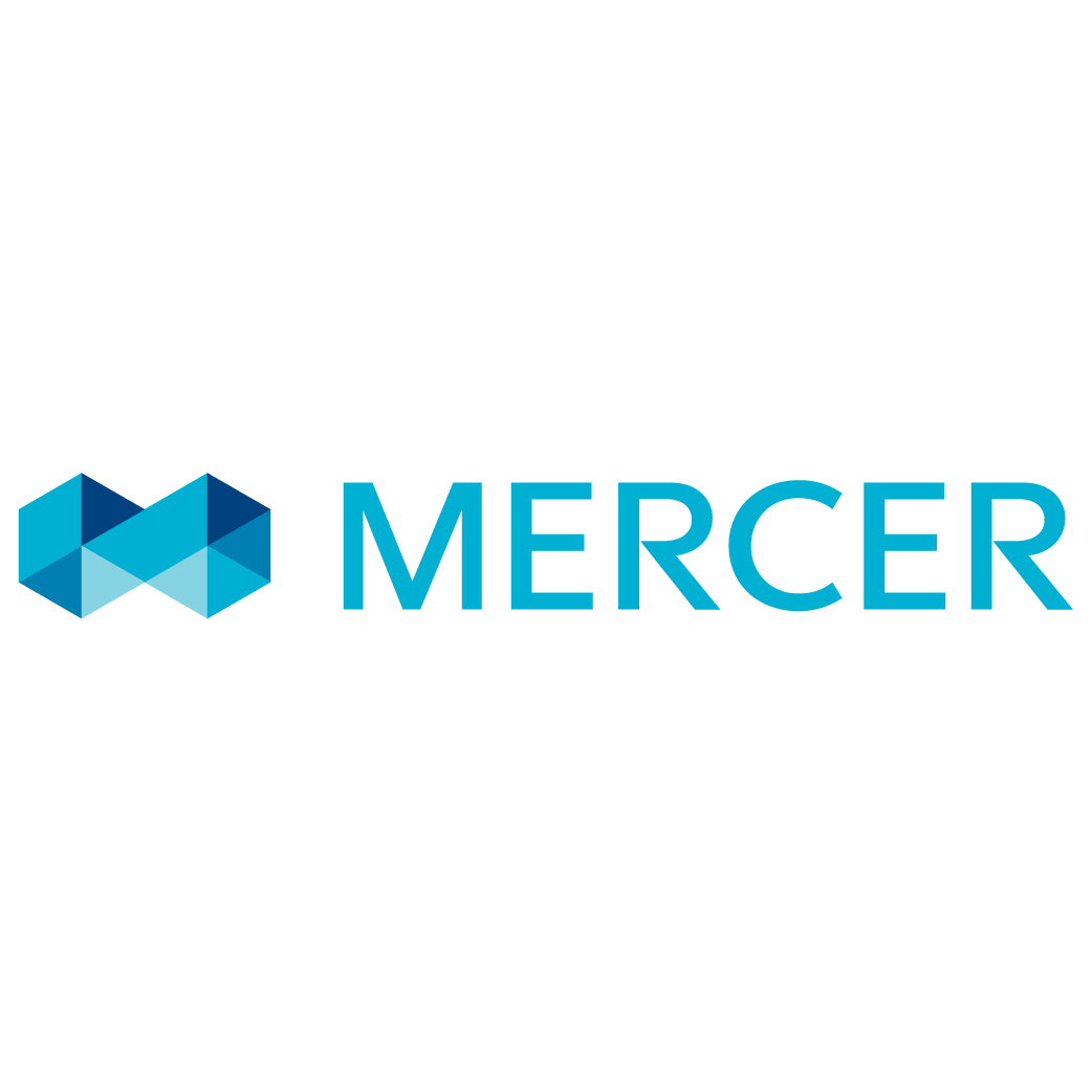 mercer-logo (1)
