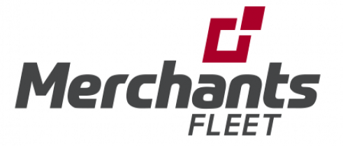 merchants fleet png logo