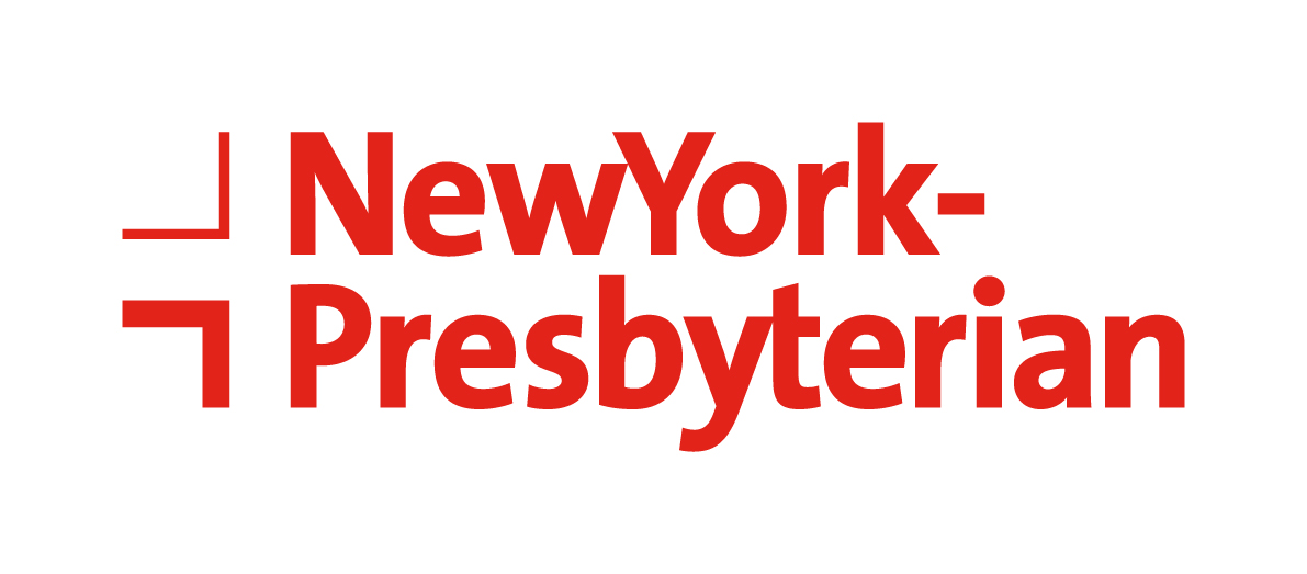 new york presbytarian logo (1)