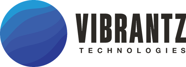Vibrantz