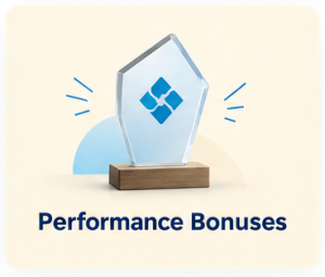Performance Bonuses