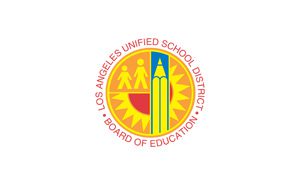 Los Angeles Unified