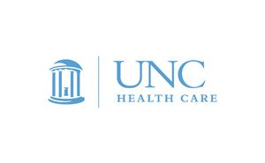UNC Health Care logo