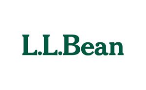 LL Bean Logo