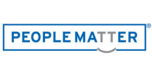 PeopleMatter