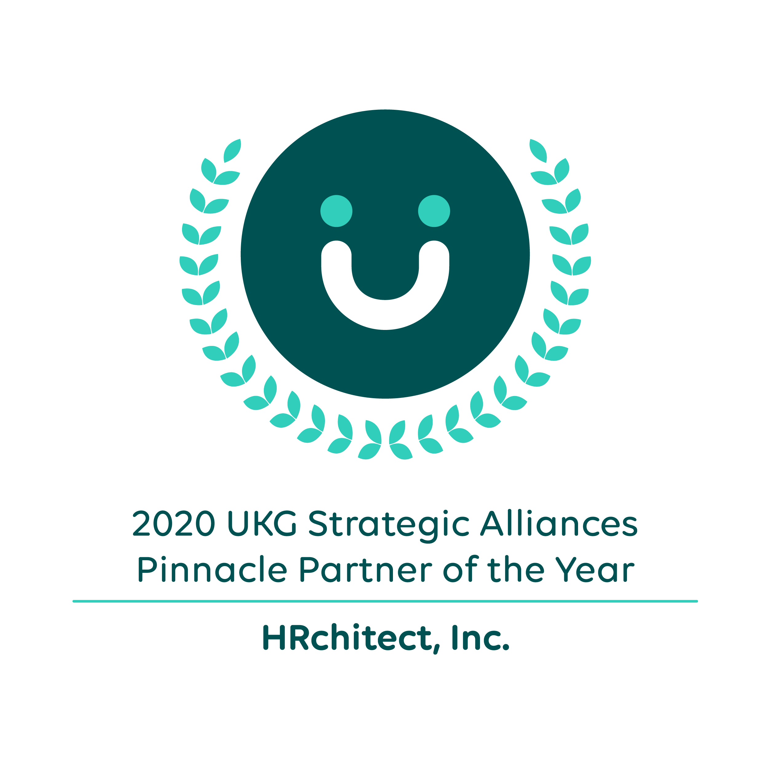 2020-Pinnacle-Partner-of-the-Year-HRchitect