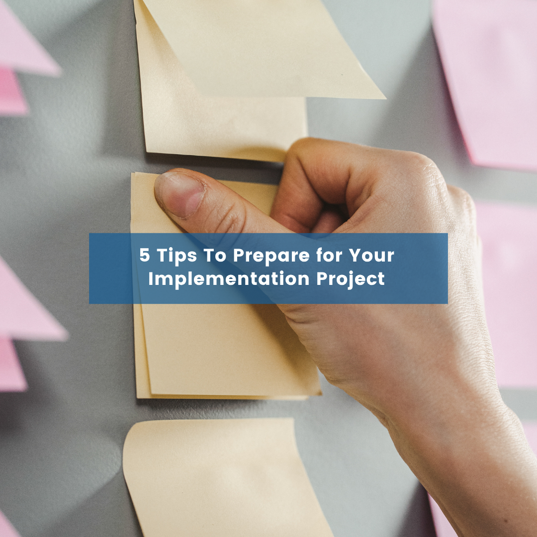 sticky notes on a wall