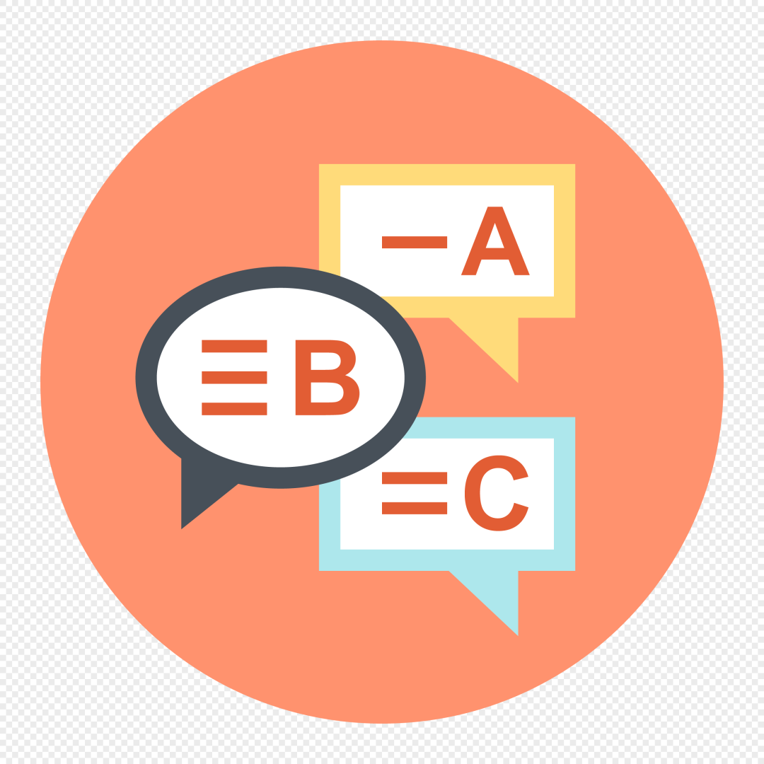 HCM Acronyms and Abbreviations