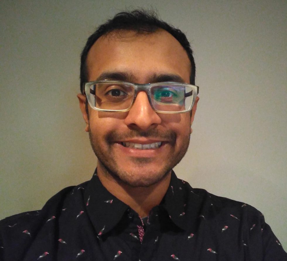 The System Implementation Survival Guide