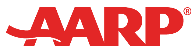 AARP