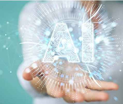 The Synergy of AI and HR Technology: Transforming Healthcare and Retail Industries