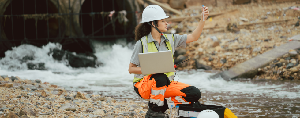 Aqua America Inc. Strengthens Workforce Management Operations Through Long-Term Support with HRchitect