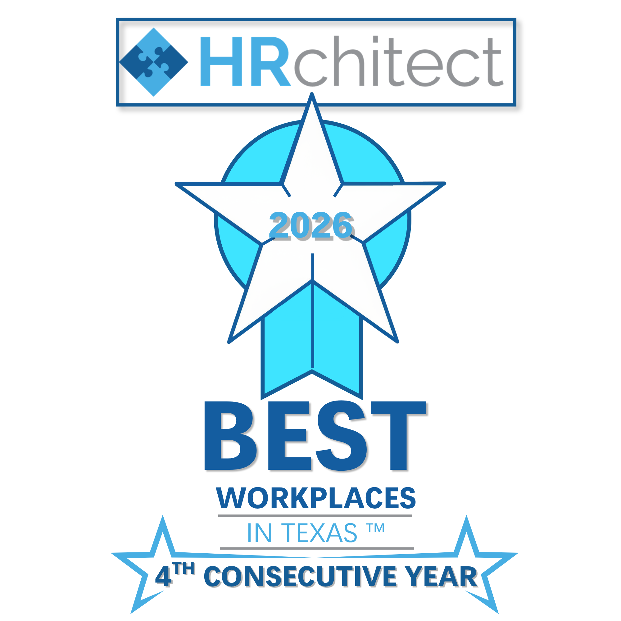 Best-Workplaces-TX-2026