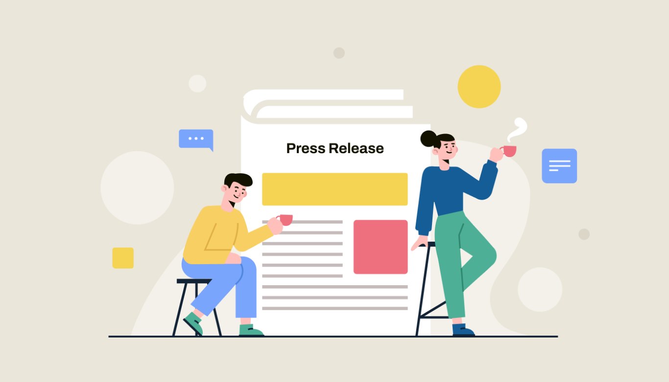 Blog Featured 2
