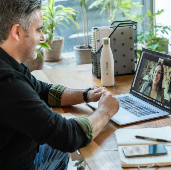 Case study Featured image