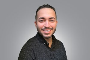 Christian Soto