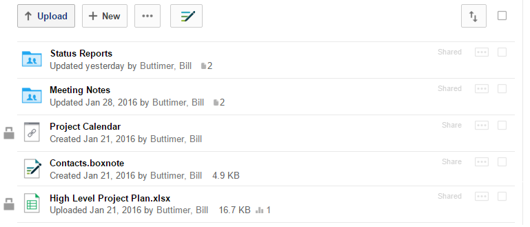 Understanding and Creating the Efficient Global Team