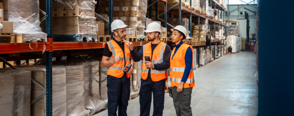 HRchitect Enhances Dashboards, Compensation, and PTO Configuration for Colonial Group