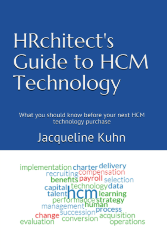 Keeping Your Evaluation Project on Script