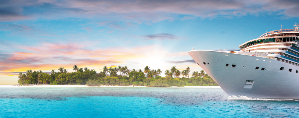 Large Cruise Company Partners With HRchitect To Implement UKG Pro