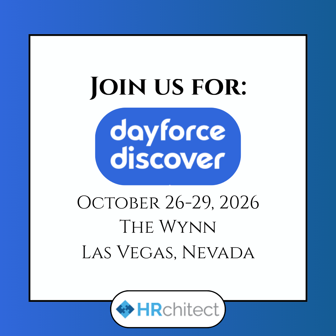 Dayforce Discover (2)