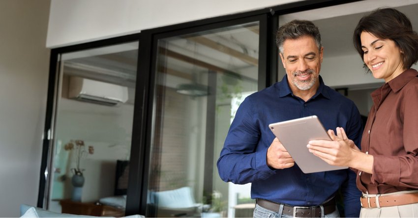 Amplifying HCM implementation success with system integrators