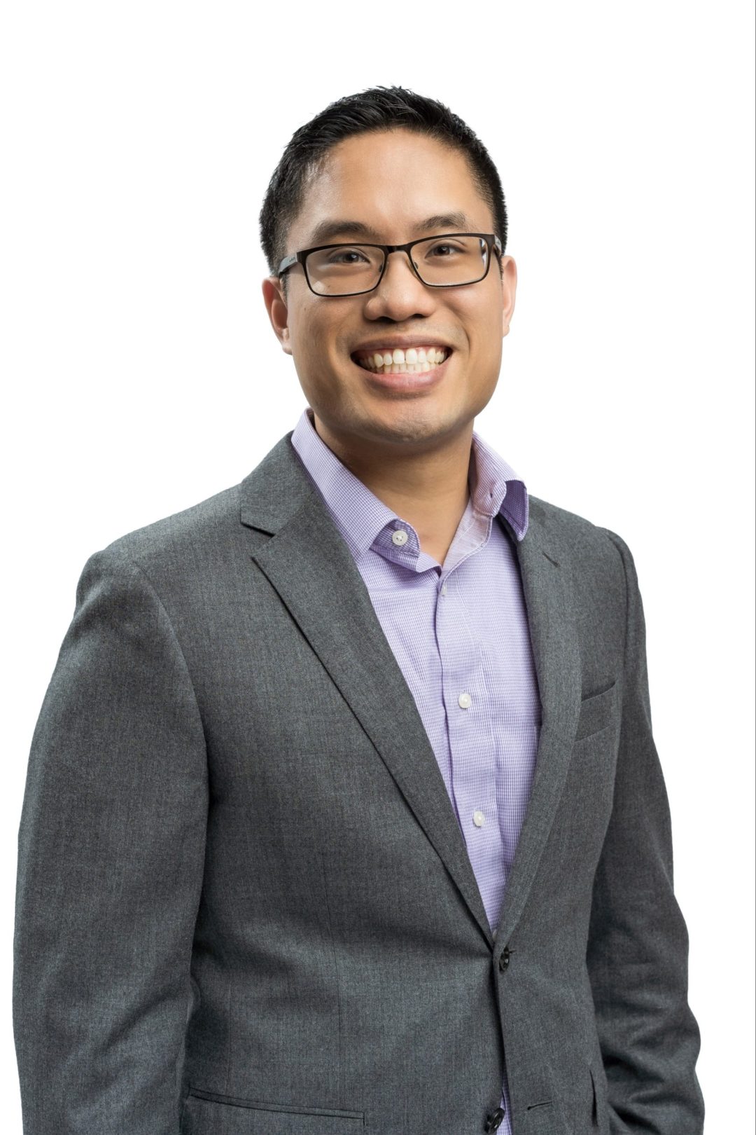 Making the Most of Workforce Management Support Requests