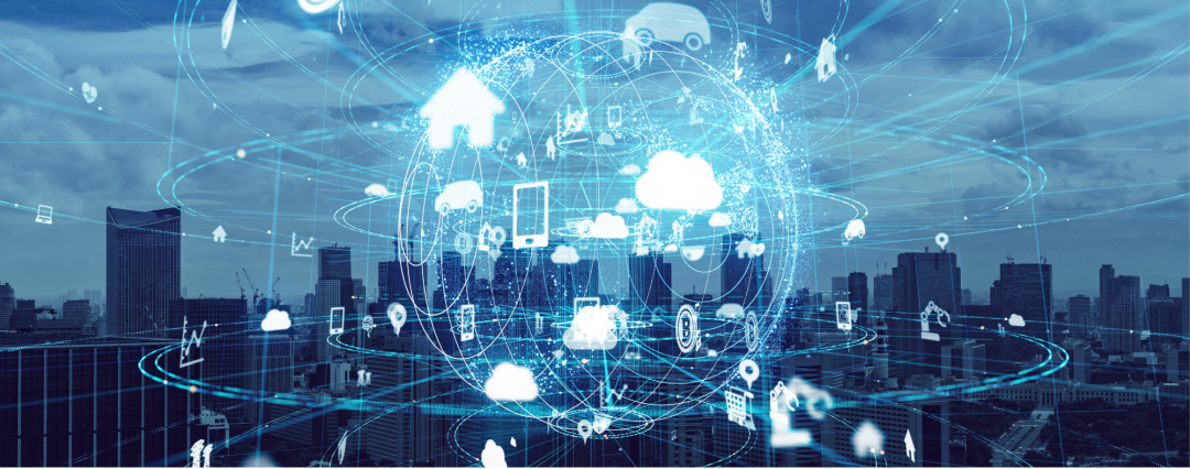 Enabling Global HCM Success: HRchitect Implements WorkForce Software for Telecom Client