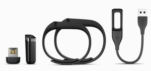 Fitbit