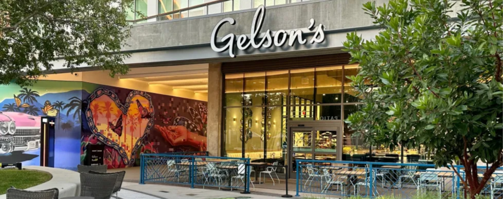HRchitect Transforms Applicant Tracking & Recruitment At Gelson’s Markets