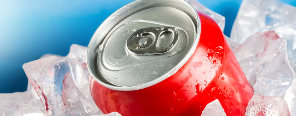 HRchitect Supports Global Enterprise Pay Group Restructuring Through UKG Pro