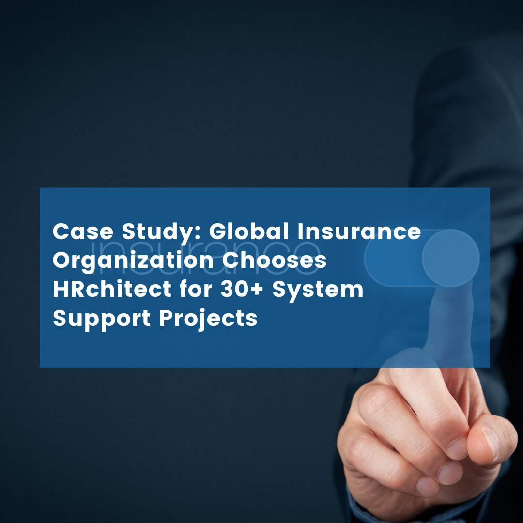 Global Insurance Company