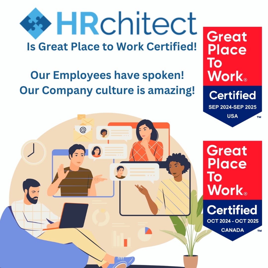 GPTW-Career-Page-2024--1024x724