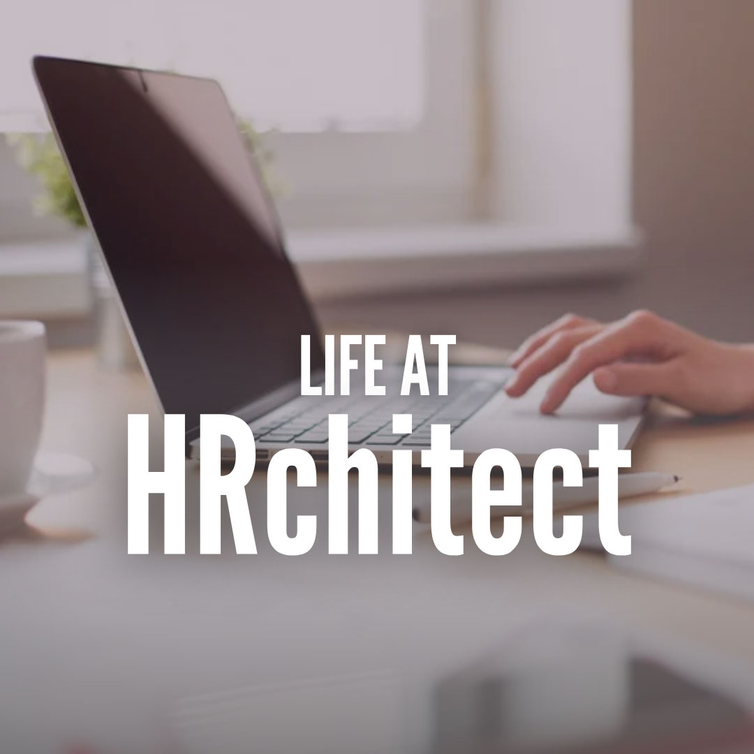 Grey-Minimalist-Work-From-Home-Instagram-Post