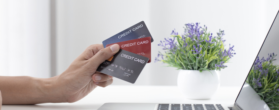 Growing Credit Union