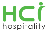 HCI Hospitality